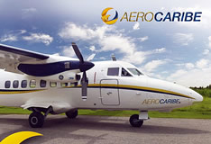 Aero Caribe Charter