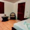 Eco room LagunaVista Villas