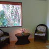 Eco room LagunaVista Villas
